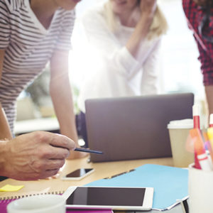 A importância de uma Agência de Comunicação para empresa