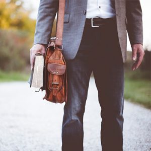 Viagem corporativa: como escolher o melhor hotel